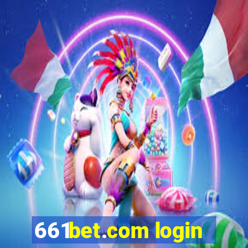 661bet.com login